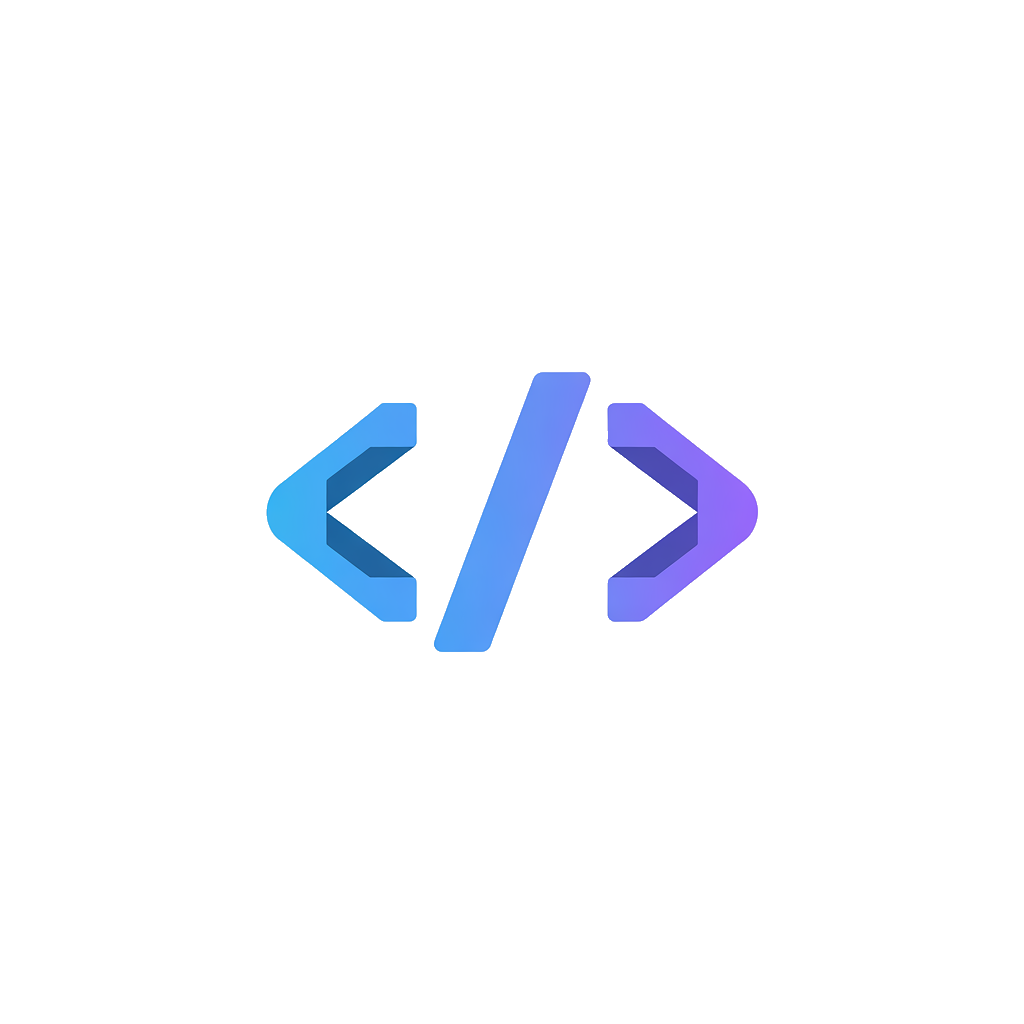 DevAcademy Online ES