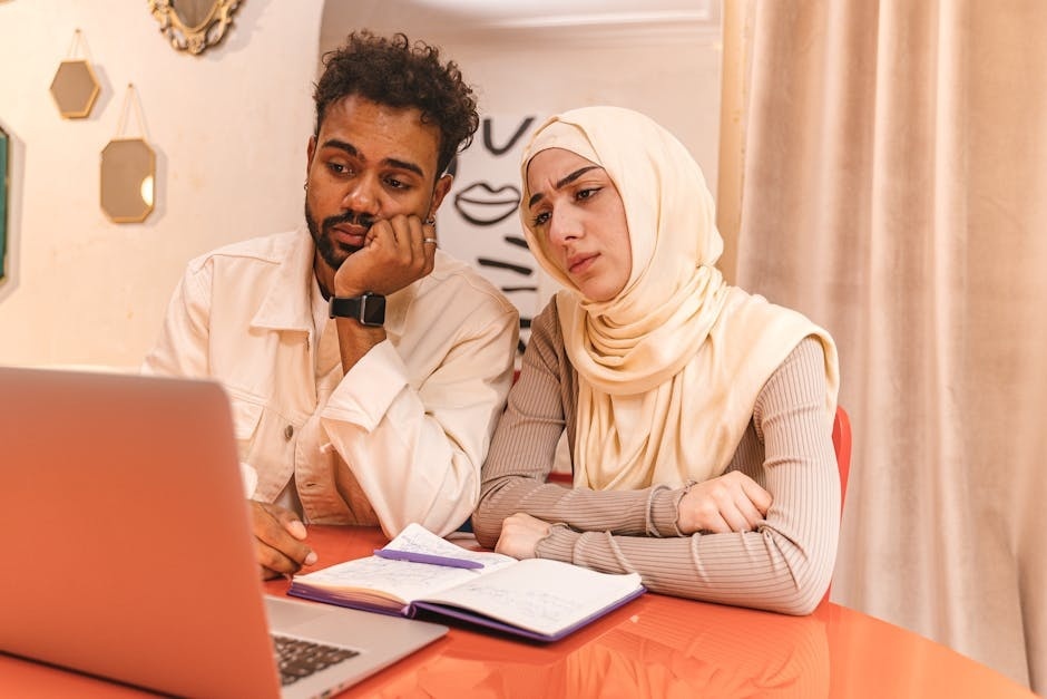 Imagen de servicio de desarrollo web