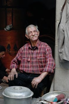 Foto de Elena Gómez