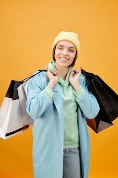 Foto de Pablo Fernández